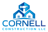 Cornell Construction LLC